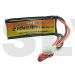 OPS2587 Overlander Extreme 210mAh 7.4v 40C MCPX BL 